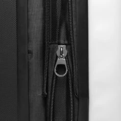 LFO - Luggage Factory - Suitcase - Planes Trails - Carry On -LUGGAGE FACTORY Sales 10364558164961547979 2048