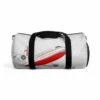 LFO - Luggage Factory - Paris Duffel Bag -LUGGAGE FACTORY Sales 16872736050544156472 2048