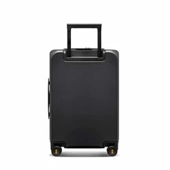Front Page -LUGGAGE FACTORY Sales 21crpRBFaiS