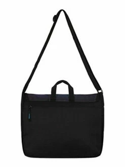 Adventure Time Finn And Jake Totoro Messenger Bag 5 Adventure Time Finn And Jake Totoro Messenger Bag -LUGGAGE FACTORY Sales 3102lTaA9OL