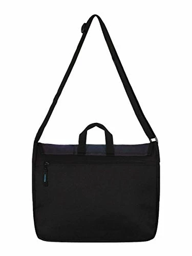 Adventure Time Finn And Jake Totoro Messenger Bag 4 Adventure Time Finn And Jake Totoro Messenger Bag - Image 2