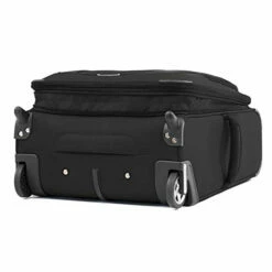 Travelpro Maxlite 5-Softside Lightweight Expandable Upright Luggage, Black, Carry-On 20-Inch -LUGGAGE FACTORY Sales 314b9oLbUUL 56c33043 8b17 4ceb 874c 2e0676d30fe3