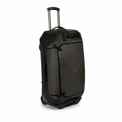 Osprey Rolling Transporter 90 Duffel Bag