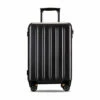 Seller-Wu Super Light Business Luggage Series 20/28 Inch Size Pc Rolling Luggage Spinner Brand Travel Suitcase,No1,22 2 Seller-Wu Super Light Business Luggage Series 20/28 Inch Size Pc Rolling Luggage Spinner Brand Travel Suitcase,No1,22 -LUGGAGE FACTORY Sales 318yVRBfQCL