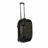Osprey Rolling Transporter 40 Duffel Bag