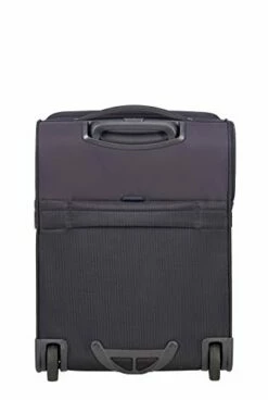 Samsonite Uplite Upright Underseater With USB Port Suitcase 45 Cm, Blue (Blue) - 115776/1090 11 Samsonite Uplite Upright Underseater With USB Port Suitcase 45 Cm, Blue (Blue) - 115776/1090 -LUGGAGE FACTORY Sales 31QWaAtW5OL