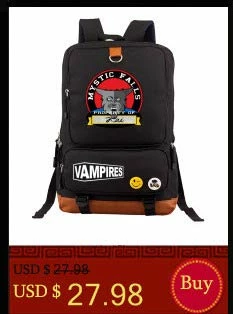 Anime Adventure Time Finn Plush Cosplay Backpack Boys Girls School Bags Children Cartoon Shoulder 8 Anime Adventure Time Finn Plush Cosplay Backpack Boys Girls School Bags Children Cartoon Shoulder - Image 6