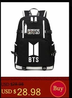 Anime Adventure Time Finn Plush Cosplay Backpack Boys Girls School Bags Children Cartoon Shoulder 11 Anime Adventure Time Finn Plush Cosplay Backpack Boys Girls School Bags Children Cartoon Shoulder - Image 9