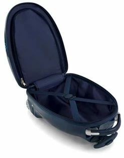 Heys America Marvel Avengers Boy's 18" Rolling Carry On Luggage -LUGGAGE FACTORY Sales 31ZxA9iieuL