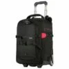 Convenient Photography Rolling Luggage Digital Shoulder Suitcase With Wheels Men Camera Cabin Trolley Travel Bags (Color : Small) 1 Convenient Photography Rolling Luggage Digital Shoulder Suitcase With Wheels Men Camera Cabin Trolley Travel Bags (Color : Small) -LUGGAGE FACTORY Sales 31a 2BcwOvyBL