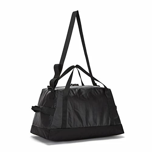 Pacsafe Dry Lite 40 Liter Anti Theft Duffel, Black 5 Pacsafe Dry Lite 40 Liter Anti Theft Duffel, Black - Image 3