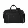 Victorinox Werks Pro Cordura 2-Way Carry Laptop Bag -LUGGAGE FACTORY Sales 31gh9 Wx8US