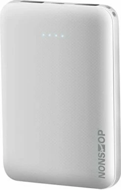 NONSTOP Luggage Expandable Spinner Wheels Hard Side Shell Travel Suitcase Set 3 Piece Lightweight With TSA Lock And Double USB Port, NEW YORK Collection (Teal, 3-Piece Set (20/24/28) W/Power Bank) -LUGGAGE FACTORY Sales 31gxHBqsTML