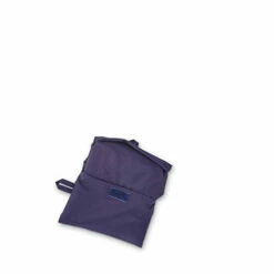 Samsonite Foldaway Packable Duffel Bag, Evening Blue, Medium -LUGGAGE FACTORY Sales 31ibAlns3YL