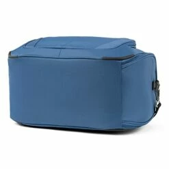 Travelpro Maxlite 5 Softside Lightweight Underseat Carry-On Travel Tote, Overnight Weekender Bag, Men And Women, Ensign Blue, 18-Inch -LUGGAGE FACTORY Sales 31kNs66CusL