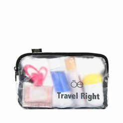 Cloe Carry-On 20 Inch Hybrid Luggage With 360º-spinner Wheels In Black Color -LUGGAGE FACTORY Sales 31kcqVCPcWS