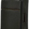 AmazonBasics Belltown Softside Rolling Spinner Suitcase Luggage - 30 Inch, Heather Black -LUGGAGE FACTORY Sales 31m87mGiUyL
