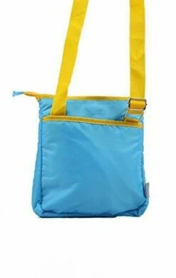 Adventure Time Crew Crossbody Bag -LUGGAGE FACTORY Sales 31mS LrcRwL 3b64158b 4546 4a3f aa3b 4d49fac79d15