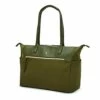 Samsonite Solutions Deluxe Carryall, Olive -LUGGAGE FACTORY Sales 31nhH75PBcL