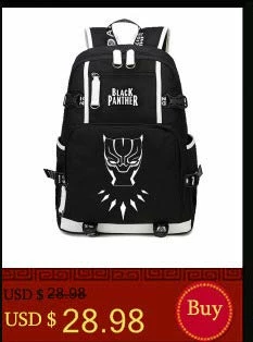 Anime Adventure Time Finn Plush Cosplay Backpack Boys Girls School Bags Children Cartoon Shoulder 10 Anime Adventure Time Finn Plush Cosplay Backpack Boys Girls School Bags Children Cartoon Shoulder - Image 8