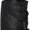 Rockland Rolling Duffel Bag, Black, 22-Inch 1 Rockland Rolling Duffel Bag, Black, 22-Inch -LUGGAGE FACTORY Sales 31s9PNE Z4L