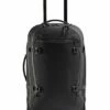 Eagle Creek Caldera Wheeled Duffel 70L|26inch Black