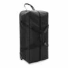 Briggs & Riley Extra Large Softside 2-Wheel Rolling Duffel, Black, 32" 2 Briggs & Riley Extra Large Softside 2-Wheel Rolling Duffel, Black, 32" -LUGGAGE FACTORY Sales 31yICPhCU2L