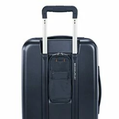 Briggs & Riley Sympatico Hardside International Spinner Luggage, Matte Navy, 21-Inch Carry-On -LUGGAGE FACTORY Sales 31zFkBnhkPL