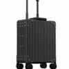 ALEON 16" Aluminum Vertical Underseat Carry-On Luggage Or Business Briefcase 1 ALEON 16" Aluminum Vertical Underseat Carry-On Luggage Or Business Briefcase -LUGGAGE FACTORY Sales 31zrIkzJkhL