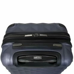 Front Page -LUGGAGE FACTORY Sales 410KzrCR3QL