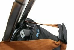 Always® BoardingBlue Personal Item Under Seat For The Airlines Of American, Frontier, Spirit, 9 Always® BoardingBlue Personal Item Under Seat For The Airlines Of American, Frontier, Spirit, -LUGGAGE FACTORY Sales 4129u2S OtL