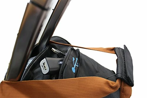 Always® BoardingBlue Personal Item Under Seat For The Airlines Of American, Frontier, Spirit, 4 Always® BoardingBlue Personal Item Under Seat For The Airlines Of American, Frontier, Spirit, - Image 2