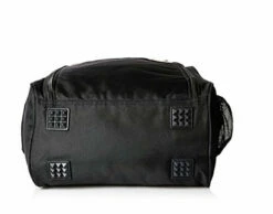 Boardingblue New Personal Item Under Seat Duffel For JetBlue Airlines 17" -LUGGAGE FACTORY Sales 412Z0zyOAjL 065d728e c86f 495f 80aa 8826c83439b7