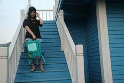 Adventure Time With Finn And Jake Boys And Girls Cartoon Network School Pu Bmo Backpack -LUGGAGE FACTORY Sales 4140XSO637L