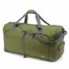 CAMEL CROWN 100L Extra Large Duffle Bag Travel Bag Lightweight Foldable Luggage For Outdoor Camping 1 CAMEL CROWN 100L Extra Large Duffle Bag Travel Bag Lightweight Foldable Luggage For Outdoor Camping -LUGGAGE FACTORY Sales 415Mc I aML