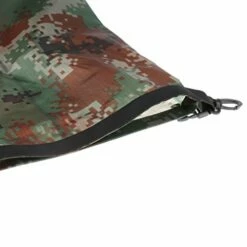 Dovewill 5L 10L 20L Outdoor Rafting Stuff Sack Dry Bag Pouch Roll Top Waterproof Duffel Dry Gear Bag For Kayaking Canoeing Camping - Digital Camo, 20L 10 Dovewill 5L 10L 20L Outdoor Rafting Stuff Sack Dry Bag Pouch Roll Top Waterproof Duffel Dry Gear Bag For Kayaking Canoeing Camping - Digital Camo, 20L -LUGGAGE FACTORY Sales 415X n9xEL