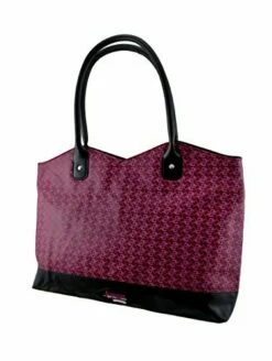 Cartoon Network AT Marceline The Vampire Handbag 6 Cartoon Network AT Marceline The Vampire Handbag -LUGGAGE FACTORY Sales 4163ThBSQOL 4a30c9da 10aa 42ea afe5 644bcdf5dd3b