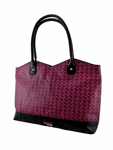 Cartoon Network AT Marceline The Vampire Handbag 4 Cartoon Network AT Marceline The Vampire Handbag - Image 2