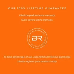 Briggs & Riley ZDX Upright Rolling Duffel Bag, Hunter, Carry-On 21-Inch -LUGGAGE FACTORY Sales 416CHlwLZIL e80855e2 e09f 4b91 a315 2944dadadeb3