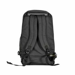 Olympia Luggage 18" Rolling Backpack, Black, One Size 9 Olympia Luggage 18" Rolling Backpack, Black, One Size -LUGGAGE FACTORY Sales 416O3VgIanL