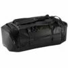 Eagle Creek Cargo Hauler Duffel - Water Repellent And Ultra Light Luggage -LUGGAGE FACTORY Sales 416qwOLJrEL