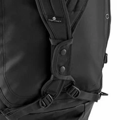 Eagle Creek Cargo Hauler Duffel - Water Repellent And Ultra Light Luggage -LUGGAGE FACTORY Sales 418 faRJj5L