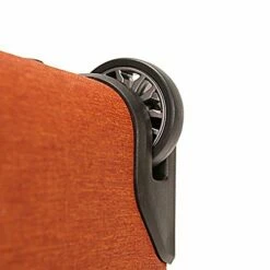 The Orange Ricardo Beverly Hills Malibu Bay Rolling Underseater Spinner Luggage 13 The Orange Ricardo Beverly Hills Malibu Bay Rolling Underseater Spinner Luggage -LUGGAGE FACTORY Sales 419XYRKB28L