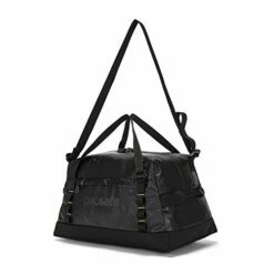 Pacsafe Dry Lite 40 Liter Anti Theft Duffel, Black 15 Pacsafe Dry Lite 40 Liter Anti Theft Duffel, Black -LUGGAGE FACTORY Sales 41C5Tf1x0pL
