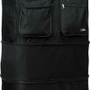36" Rolling Wheeled Duffle Bag Spinner Suitcase Luggage Expandable (36 Inch, Black) -LUGGAGE FACTORY Sales 41DvY7VaK 2BL