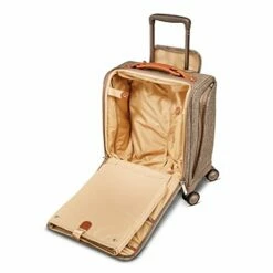Hartmann Luggage Tweed Legend Underseat Carry On Spinner -LUGGAGE FACTORY Sales 41FL1JqoJeL 2efc33bf 35dc 48bb 9f6a b2d126c0229b