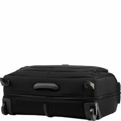 Travelpro Luggage Crew 11 22" Carry-on Rolling Garment Bag, Suitcase, Indigo -LUGGAGE FACTORY Sales 41G2q4bZ71L