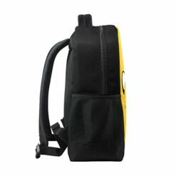 Backpacks Travel Hiking School Laptop Shoulder Backpack, Adventure Time College Heavy Duty Large -LUGGAGE FACTORY Sales 41G 2BkFmU7pL