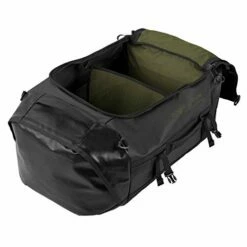 Eagle Creek Cargo Hauler Duffel - Water Repellent And Ultra Light Luggage -LUGGAGE FACTORY Sales 41HJilUzX7L