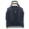 Travelpro Crew Versapack Rolling Underseat Carry-on, Patriot Blue -LUGGAGE FACTORY Sales 41He8 2BsREuL